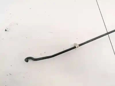 Pezzo di ricambio per auto di seconda mano pezzi vari per seat altea (5p1) 1.9 tdi riferimenti oem iam   