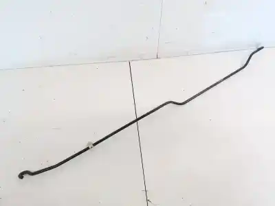 Peça sobressalente para automóvel em segunda mão peças diversas por seat altea (5p1) 1.9 tdi referências oem iam 