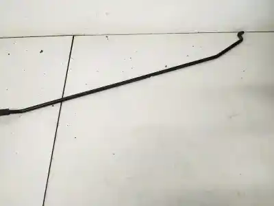 Pezzo di ricambio per auto di seconda mano pezzi vari per mazda 3 lim. (bl) 1.6 cd diesel cat riferimenti oem iam   