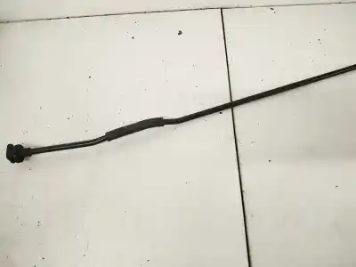 Pezzo di ricambio per auto di seconda mano pezzi vari per mazda 3 lim. (bl) 1.6 cd diesel cat riferimenti oem iam   