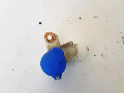 Автозапчасти б/у чистый депозит за ford focus lim. (cb4) 1.6 tdci cat ссылки oem iam 4m5117b644af  010122