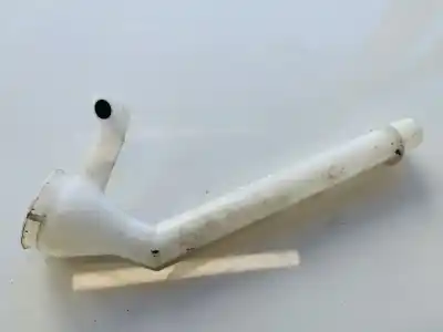 Pezzo di ricambio per auto di seconda mano deposito pulito per nissan qashqai 1.6 16v riferimenti oem iam e9011008