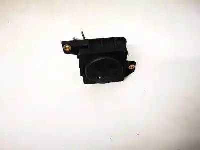 Автозапчасти б/у различные детали за audi a6 avant (4b5) 1.9 tdi ссылки oem iam 8l0959777a