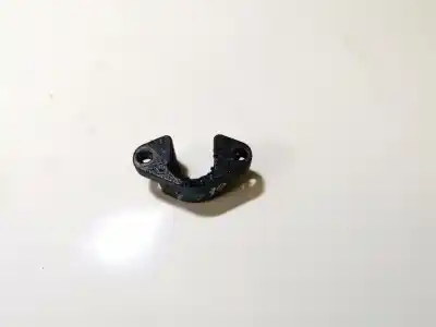 Pezzo di ricambio per auto di seconda mano pezzi vari per bmw 7-series, e65 / e66 / e67 /e68 2001.11 - 2008.06 730 d 160kw 2002.10 - 2008.06 riferimenti oem iam   