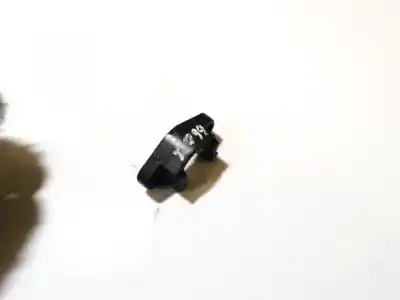 Pezzo di ricambio per auto di seconda mano pezzi vari per bmw 7-series, e65 / e66 / e67 /e68 2001.11 - 2008.06 730 d 160kw 2002.10 - 2008.06 riferimenti oem iam   