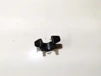 Pezzo di ricambio per auto di seconda mano pezzi vari per bmw 7-series, e65 / e66 / e67 /e68 2001.11 - 2008.06 730 d 160kw 2002.10 - 2008.06 riferimenti oem iam   