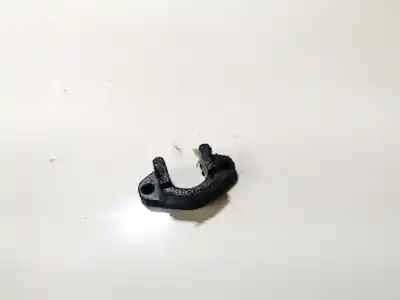 Pezzo di ricambio per auto di seconda mano pezzi vari per bmw 7-series, e65 / e66 / e67 /e68 2001.11 - 2008.06 730 d 160kw 2002.10 - 2008.06 riferimenti oem iam   