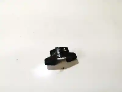 Peça sobressalente para automóvel em segunda mão peças diversas por bmw 7-series, e65 / e66 / e67 /e68 2001.11 - 2008.06 730 d 160kw 2002.10 - 2008.06 referências oem iam 