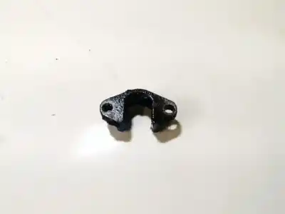 Pezzo di ricambio per auto di seconda mano pezzi vari per bmw 7-series, e65 / e66 / e67 /e68 2001.11 - 2008.06 730 d 160kw 2002.10 - 2008.06 riferimenti oem iam   