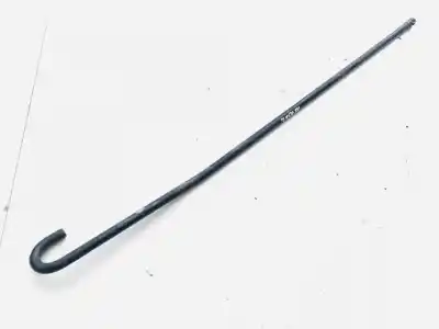 Pezzo di ricambio per auto di seconda mano pezzi vari per audi 80 (811/813) 1.8 riferimenti oem iam 