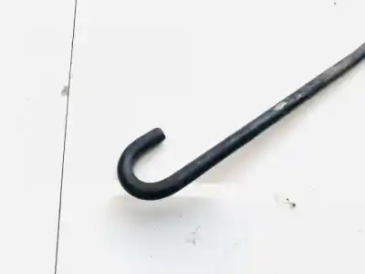 Pezzo di ricambio per auto di seconda mano pezzi vari per audi 80 (811/813) 1.8 riferimenti oem iam   