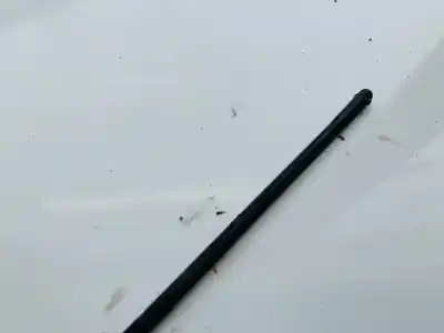 Pezzo di ricambio per auto di seconda mano pezzi vari per audi 80 (811/813) 1.8 riferimenti oem iam   