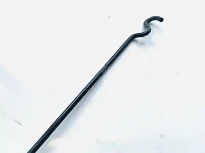 Pezzo di ricambio per auto di seconda mano pezzi vari per opel zafira b 1.9 cdti riferimenti oem iam   