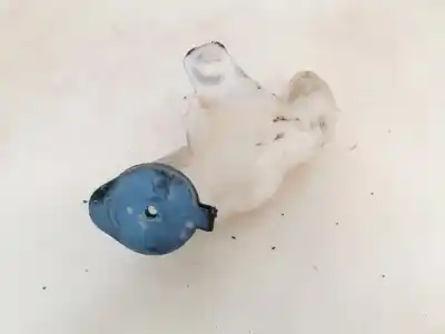 Second-hand car spare part windscreen washer bottle for volvo v50 (545) 1.6 d oem iam references 4n5117b644ca