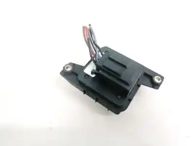 Автозапчастина б/у різні деталі для audi a6 avant (4b5) 2.5 tdi посилання на oem iam 8l0959777a  