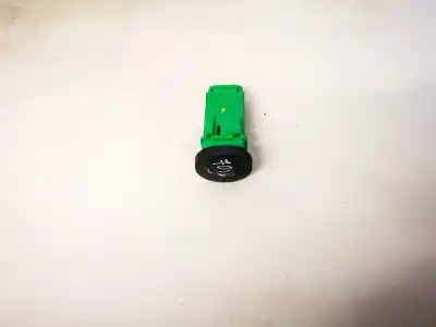 Peça sobressalente para automóvel em segunda mão peças diversas por nissan qashqai 1.6 16v referências oem iam 