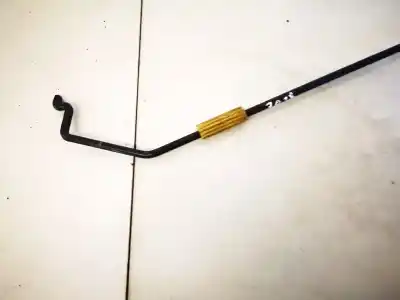 Автозапчасти б/у различные детали за dodge journey 2.0 16v crd cat ссылки oem iam   