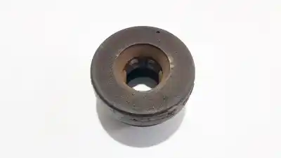 Pezzo di ricambio per auto di seconda mano Pezzi Vari per OPEL ASTRA H (A04) 1.8 (L48) Riferimenti OEM IAM 13189414  
