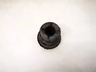 Peça sobressalente para automóvel em segunda mão peças diversas por nissan qashqai 1.6 16v referências oem iam 55240jd000