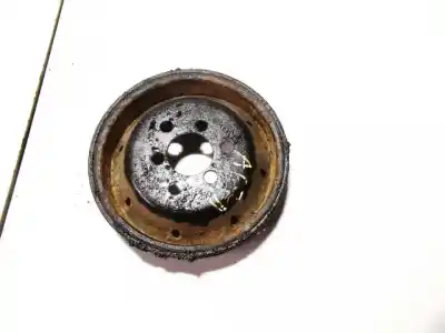 Автозапчасти б/у насос гидроусилителя за volkswagen passat variant (3b5) 1.8 ссылки oem iam 058145255c  