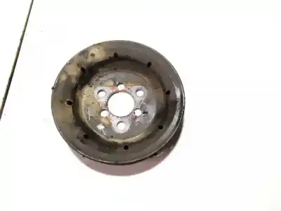 Gebrauchtes Autoersatzteil Hydraulikpumpe Lenkung zum VOLKSWAGEN PASSAT VARIANT (3B5)  OEM-IAM-Referenzen 058145255C  