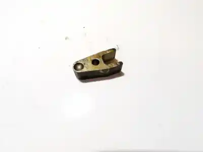 Second-hand car spare part various parts for mercedes clase r (w251) 3.0 cdi cat oem iam references 