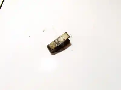 Second-hand car spare part various parts for mercedes clase r (w251) 3.0 cdi cat oem iam references 