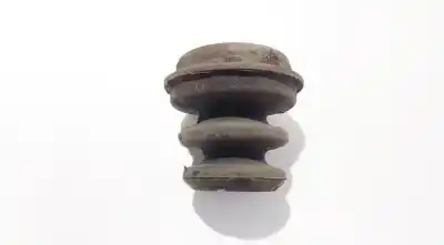 Peça sobressalente para automóvel em segunda mão peças diversas por nissan qashqai 1.6 16v referências oem iam 55240jd000