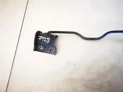 Автозапчасти б/у различные детали за mazda 2 lim. (de) 1.4 diesel cat ссылки oem iam   