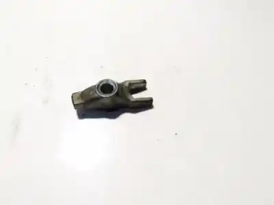 Автозапчасти б/у различные детали за opel astra h twintop (a04) 1.9 cdti (l67) ссылки oem iam 