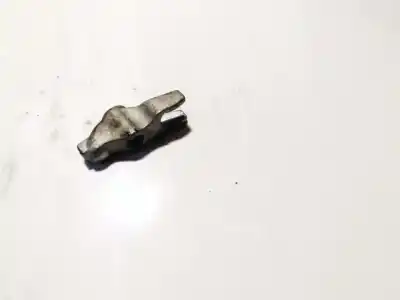 Автозапчасти б/у различные детали за opel astra h twintop (a04) 1.9 cdti (l67) ссылки oem iam   