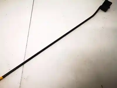 Pezzo di ricambio per auto di seconda mano Pezzi Vari per OPEL ZAFIRA A 2.0 DTI Riferimenti OEM IAM   