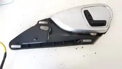 Second-hand car spare part various parts for mercedes clase r (w251) 3.0 cdi cat oem iam references jc350324rh