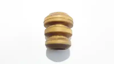 Second-hand car spare part Various Parts for SUBARU LEGACY BERL. B13 (BL) 2.0 D Classic OEM IAM references 20321AA201  