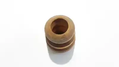 Second-hand car spare part various parts for subaru legacy berl. b13 (bl) 2.0 d classic oem iam references 20321aa201  