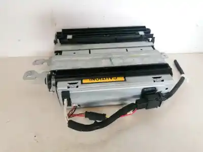 Second-hand car spare part audio system / radio cd for mercedes clase r (w251) 3.0 cdi cat oem iam references   