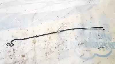 Peça sobressalente para automóvel em segunda mão peças diversas por volkswagen passat variant (3a5) 1.9 tdi referências oem iam 