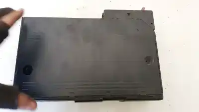 Pezzo di ricambio per auto di seconda mano impianto audio / radio cd per bmw x5 (e53) 3.0i riferimenti oem iam 65126913388  65.126913388, 6512-6913388