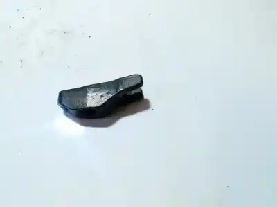 Pezzo di ricambio per auto di seconda mano pezzi vari per hyundai i30 1.6 crdi cat riferimenti oem iam 