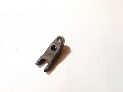 Pezzo di ricambio per auto di seconda mano pezzi vari per hyundai i30 1.6 crdi cat riferimenti oem iam   