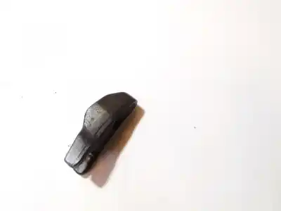 Pezzo di ricambio per auto di seconda mano pezzi vari per hyundai i30 1.6 crdi cat riferimenti oem iam   