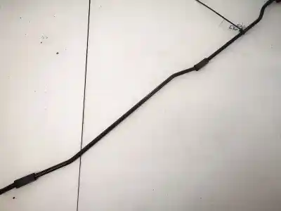 Автозапчасти б/у различные детали за subaru legacy berl. b13 (bl) 2.5 se ссылки oem iam 