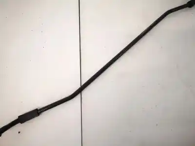 Автозапчасти б/у различные детали за subaru legacy berl. b13 (bl) 2.5 se ссылки oem iam   