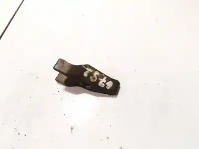 Tweedehands auto-onderdeel diverse onderdelen voor toyota verso 2.0 d-4d cat oem iam-referenties 