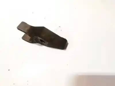 Pezzo di ricambio per auto di seconda mano pezzi vari per toyota verso 2.0 d-4d cat riferimenti oem iam   