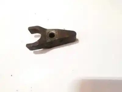 Pezzo di ricambio per auto di seconda mano pezzi vari per toyota verso 2.0 d-4d cat riferimenti oem iam   