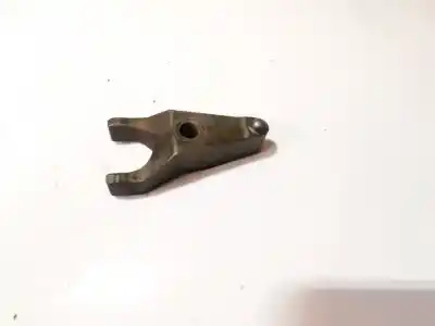 Tweedehands auto-onderdeel diverse onderdelen voor toyota verso 2.0 d-4d cat oem iam-referenties 