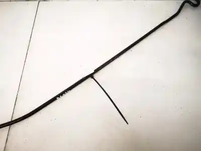 Peça sobressalente para automóvel em segunda mão peças diversas por citroen c8 2.0 hdi fap cat referências oem iam 