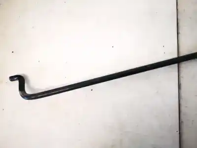 Pezzo di ricambio per auto di seconda mano pezzi vari per citroen c8 2.0 hdi fap cat riferimenti oem iam   