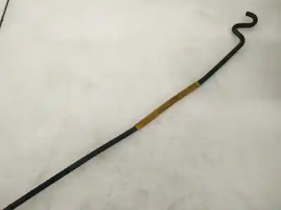 Pezzo di ricambio per auto di seconda mano pezzi vari per opel meriva b 1.7 16v cdti riferimenti oem iam 90376146  